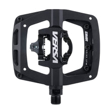 Load image into Gallery viewer, DMR Versa - Clipless MTB Pedals