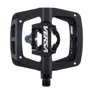 DMR Versa - Clipless MTB Pedals