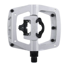 Load image into Gallery viewer, DMR Versa - Clipless MTB Pedals