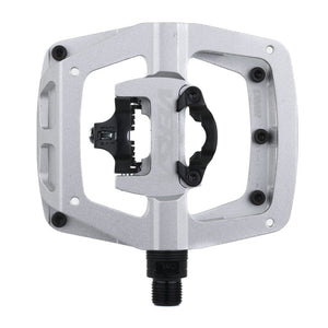 DMR Versa - Clipless MTB Pedals