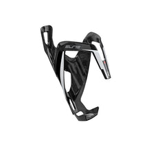 Load image into Gallery viewer, Elite Vico Carbon - Water Bottle Cage