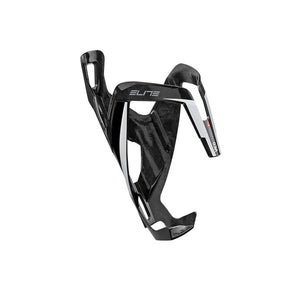 Elite Vico Carbon - Water Bottle Cage