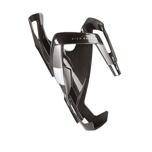 Elite Vico Carbon - Water Bottle Cage