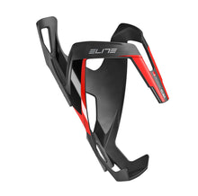 Load image into Gallery viewer, Elite Vico Carbon - Water Bottle Cage