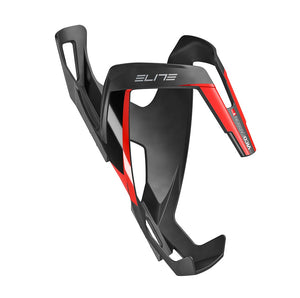 Elite Vico Carbon - Water Bottle Cage