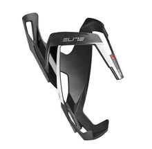 Load image into Gallery viewer, Elite Vico Carbon - Water Bottle Cage