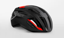 Load image into Gallery viewer, MET Vinci MIPS Road Helmet