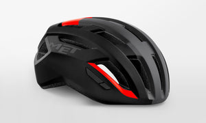 MET Vinci MIPS Road Helmet