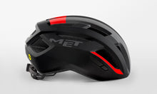 Load image into Gallery viewer, MET Vinci MIPS Road Helmet
