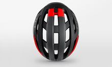 Load image into Gallery viewer, MET Vinci MIPS Road Helmet