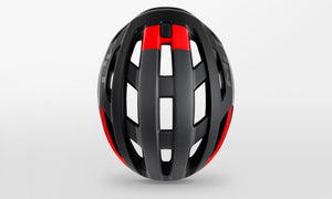 MET Vinci MIPS Road Helmet