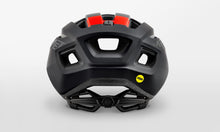 Load image into Gallery viewer, MET Vinci MIPS Road Helmet