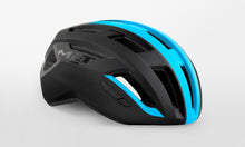 Load image into Gallery viewer, MET Vinci MIPS Road Helmet