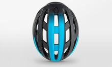 Load image into Gallery viewer, MET Vinci MIPS Road Helmet