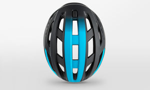 MET Vinci MIPS Road Helmet