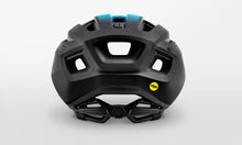 Load image into Gallery viewer, MET Vinci MIPS Road Helmet