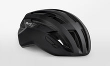 Load image into Gallery viewer, MET Vinci MIPS Road Helmet