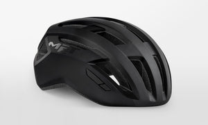 MET Vinci MIPS Road Helmet