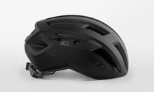 Load image into Gallery viewer, MET Vinci MIPS Road Helmet