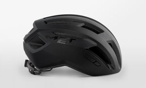 MET Vinci MIPS Road Helmet