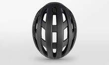 Load image into Gallery viewer, MET Vinci MIPS Road Helmet