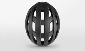 MET Vinci MIPS Road Helmet