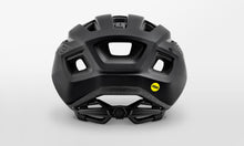 Load image into Gallery viewer, MET Vinci MIPS Road Helmet