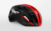 Load image into Gallery viewer, MET Vinci MIPS Road Helmet