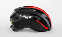 Load image into Gallery viewer, MET Vinci MIPS Road Helmet