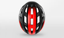 Load image into Gallery viewer, MET Vinci MIPS Road Helmet