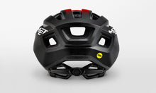 Load image into Gallery viewer, MET Vinci MIPS Road Helmet