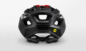 MET Vinci MIPS Road Helmet