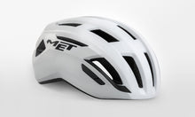 Load image into Gallery viewer, MET Vinci MIPS Road Helmet