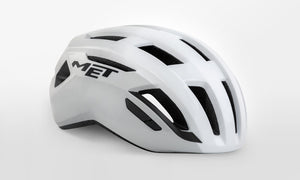 MET Vinci MIPS Road Helmet