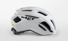 Load image into Gallery viewer, MET Vinci MIPS Road Helmet