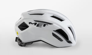 MET Vinci MIPS Road Helmet