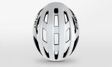 Load image into Gallery viewer, MET Vinci MIPS Road Helmet