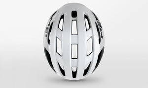MET Vinci MIPS Road Helmet