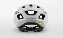 Load image into Gallery viewer, MET Vinci MIPS Road Helmet
