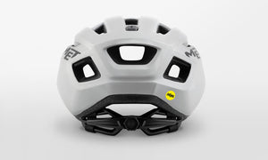 MET Vinci MIPS Road Helmet
