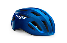 Load image into Gallery viewer, MET Vinci MIPS Road Helmet