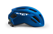 Load image into Gallery viewer, MET Vinci MIPS Road Helmet