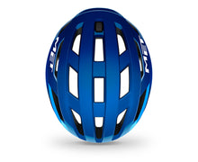 Load image into Gallery viewer, MET Vinci MIPS Road Helmet