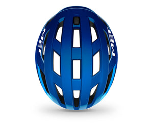 MET Vinci MIPS Road Helmet