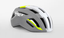 Load image into Gallery viewer, MET Vinci MIPS Road Helmet