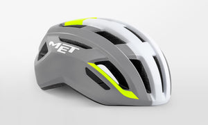 MET Vinci MIPS Road Helmet