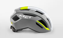 Load image into Gallery viewer, MET Vinci MIPS Road Helmet