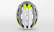 Load image into Gallery viewer, MET Vinci MIPS Road Helmet