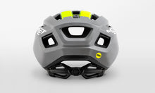 Load image into Gallery viewer, MET Vinci MIPS Road Helmet