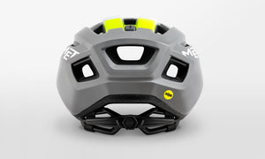 MET Vinci MIPS Road Helmet